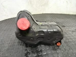 Husqvarna Svartpilen 125 Exhaust Collector Box 2023. Fixed Price $72.12.