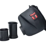 Moto Tassinari V-force Air 4ORCE Kawasaki A4-KAW25B-K. Fixed Price $155.78.