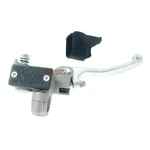 New Front Brake Master Cylinder For 1986-2006 Kawasaki KDX200. Fixed Price $39.98.