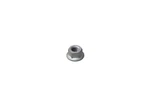 New Oem Kawasaki 92015-1402 8MM Nut Nos. Fixed Price $7.97.