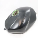 2003 2004 Kawasaki Ninja ZX6R ZX636 Gas Tank Fuel Cell Reservoir Oem D70. Fixed Price $296.99.