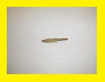 *oem Honda Middle Muffler Mount Bolt CT90 CT110 90111-459-910 (R2066). Fixed Price $11.89.