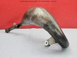 Exhaust Expansion Muffler 5NY-14610-00-00 Yamaha 2002 2004. Fixed Price $266.99.