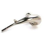 Fmf Gnarly Exhaust Pipes - 025172. Fixed Price $269.99.
