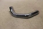 01 Harley-davidson Sportster XL1200 Exhaust Header Heat Shield 65712-95. Fixed Price $21.39.