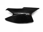 Ducati Carbon Lh Side Pan. - 48211531A. Fixed Price $249.00.