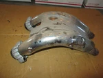 1982 Honda Magna V45 750C Rear Back Exhaust Headers Pipes. Fixed Price $34.39.