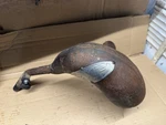 Fmf Factory Fatty Exhaust Pipe 2002-2008 Ktm Header Muffler Silencer. Fixed Price $99.99.
