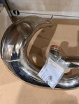 Ktm 17-18 250SX Fmf Fatty Pipe 55405907000. Fixed Price $199.99.