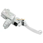 Front Brake Master Cylinder For Yamaha YZ125 YZ250F YZ426F 2001-2007. Fixed Price $40.79.
