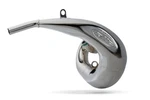 Fmf Racing Gnarly Pipe Suzuki 23060. Fixed Price $299.99.