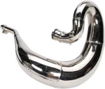 Fmf 023060 Gnarly Pipe. Fixed Price $269.99.