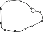 Moose Inner Clutch Gasket For Honda CRF450RX/CRF450R/CRF450X/CRF450L/CRF450RWE. Fixed Price $23.53.