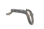 2023 Kawasaki KLX230 Sm Oem Head Pipe 18088-1453. Fixed Price $75.00.