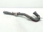23 Kawasaki KLR650 Exhaust Headers Pipes. Fixed Price $47.19.