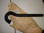 Kawasaki Klr -250 Engine Pipe New P/n 18049-1461. Fixed Price $49.99.
