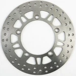 Ebc MD994D Replacement Oe Rotor. Fixed Price $139.25.