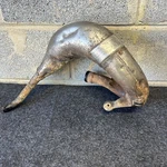 2009 - 2015 Pro Circuit Pipe. Fixed Price $96.77.
