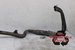 13-14 Kawasaki Ninja ZXR300 EX300 Oem Exhaust Down Pipes 39178-0179 L3. Fixed Price $100.00.