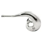 Fmf Racing Pipe Gnarly 025095. Fixed Price $304.62.