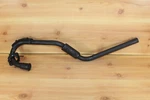 1981-1983 Kawasaki Atc Exhaust Header Pipe 18049-1131. Fixed Price $50.00.