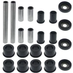 Set Front Upper & Lower Arm Bushing Kit Honda 500 Foreman Rubicon 4X4. Fixed Price $76.44.