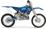 Fmf 24056 Exhaust Fact Fat YZ250. Fixed Price $266.87.