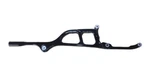 Fits 2012-2016 Harley-davidson Dyna Support Bar Muffler 65992-12 New Oem. Fixed Price $131.20.