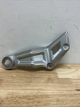 2015-2017 Yamaha MT07 Oem Left Side Metal Cover 1WS-27453-00-00. Fixed Price $50.40.