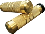 Accutronix Custom Grips GR101-KG5. Fixed Price $173.58.