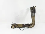 2015 Triumph Tiger Explorer Xc Exhaust Pipe Header Manifold T2203400. Fixed Price $254.99.