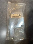 Nos Harley-davidson Heatshield Left Rear 65703-65B. Fixed Price $200.00.