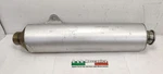 Original Muffler Ducati Monster 600 94-01 Zdm B29 (XX652). Fixed Price $34.93.