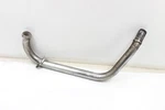 2003 Suzuki GZ250 Oem Header Exhaust Pipe. Fixed Price $59.95.
