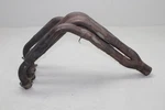 96-03 Kawasaki Ninja ZX7R ZX-7R Aftermarket Exhaust Header Pipes Manifold. Fixed Price $167.56.