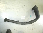 2001 2003 Suzuki , GSX-R600Z Header Exhaust Pipe 14100-39F01. Fixed Price $85.95.