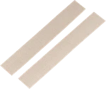 Moose Racing Silica Exhaust Tape 1861-0842. Fixed Price $28.99.