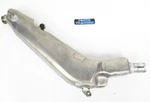 Oem Genuine Honda Montesa Exhaust Pipe Muffler/silencer Cota 4RT 2005-2006. Fixed Price $239.99.