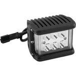 Dragonfire Racing 11-0031 Extreme Pod With Side Lights, 2X2 Black. Fixed Price $75.67.