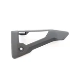 16-23 2016 2023 Ducati Diavel Rear Exhaust Heat Shield Cover Cowl Oem D65. Fixed Price $21.99.