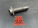 2007 Hyosung GT650R Comet Exhaust Header Pipes Manifold. Fixed Price $20.99.