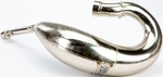 Pro Circuit Platinum Pipe PH04125P. Fixed Price $300.87.