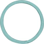 Vesrah Exhaust Gasket 10-PACK #VE-3003 Fits Suzuki. Fixed Price $40.81.
