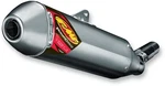 Fmf Powercore 4 Hex Exhaust Silencer For Yamaha Yfm 700 Raptor 2006-2023. Fixed Price $628.23.