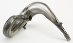 Pro Circuit 751930 Works Pipe. Fixed Price $349.95.