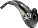 Ktm Sx Mini 2009-2015 Pro Circuit Works Pipe PT09050. Fixed Price $581.41.