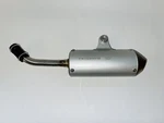 New 2023 Ktm 85SX Exhaust Muffler Oem Silencer Pipe Husqvarna Gasgas. Fixed Price $129.03.