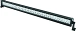 Dragonfire Racing Dual Row Extreme Led Light Bars 42" 11-0033. Fixed Price $245.99.
