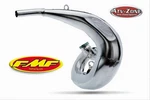 Fmf Fatty Pipe Yamaha 1999-2025 024053. Fixed Price $296.99.