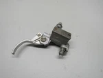 1999 Kawasaki KX125 Front Master Cylinder 43015-1582. Fixed Price $39.87.